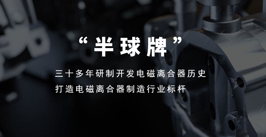 菲爾得壓力變送器功能優(yōu)勢突破各種環(huán)境局限